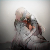The death of a friend.
