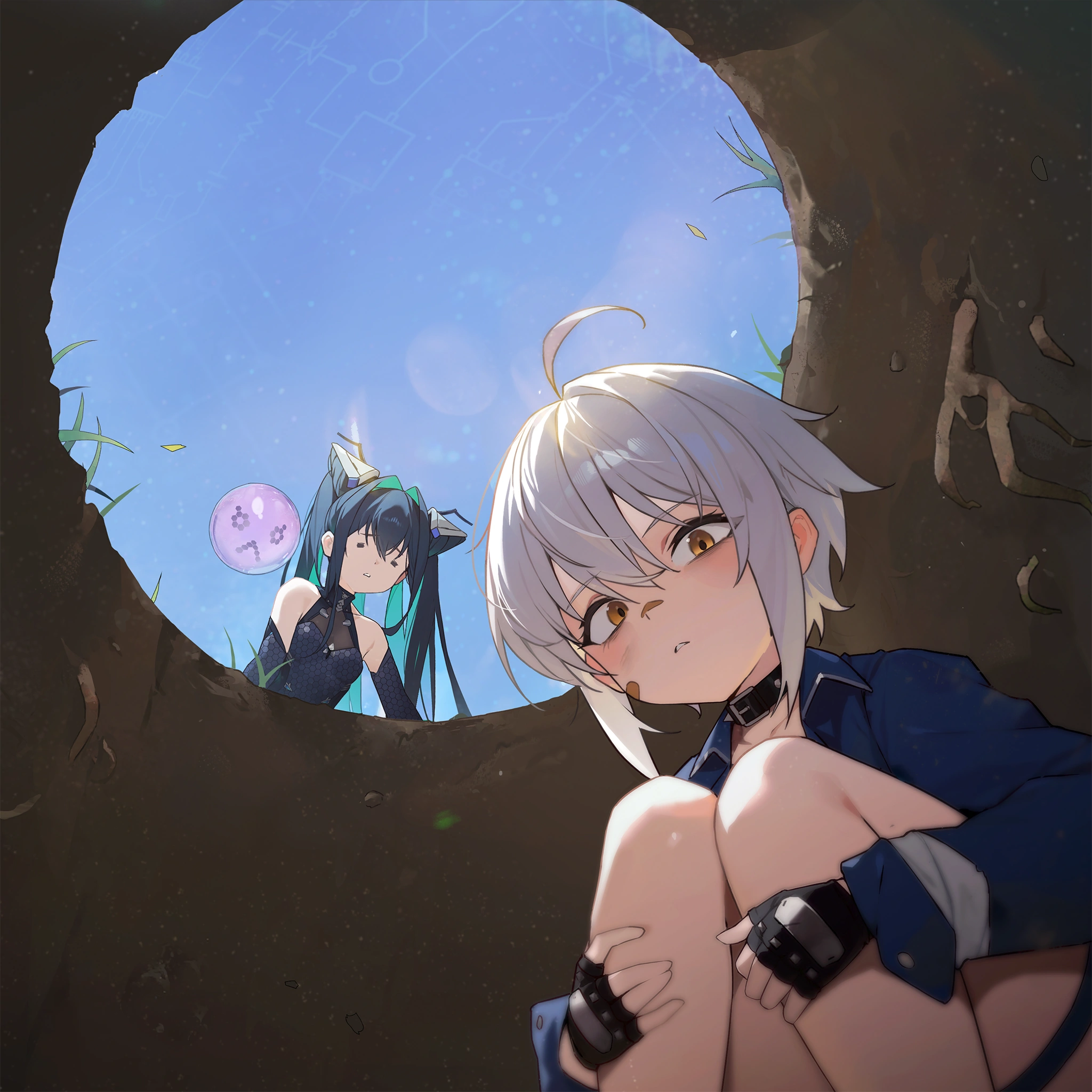 latest?cb=20250424030551