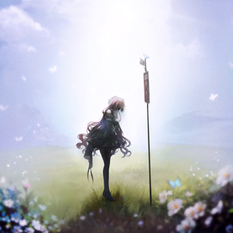 Over Zone | Nikke Goddess of Victory International Wiki | Fandom