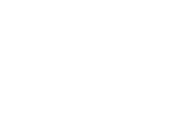 Elysion logo