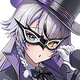 Phantom