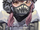 Soldier EG