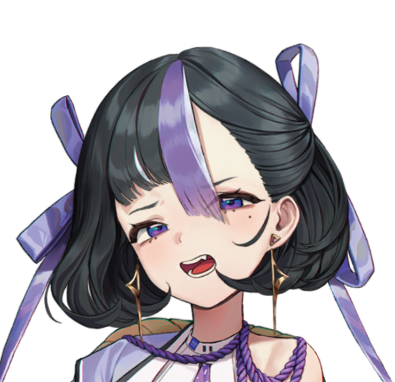 nikke goddess of victory syuen playable