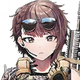 Delta