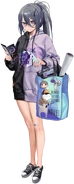 Gamer