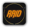 Solo Raid icon