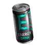 Item Energy Drink