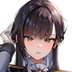 Marciana