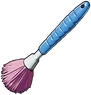 Item Duster