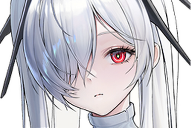 Yotsuha Umise, Code 2434 | WIXOSS Wiki | Fandom