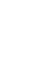 Skill BarrierDamage