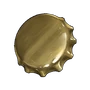 Item Bottle Cap