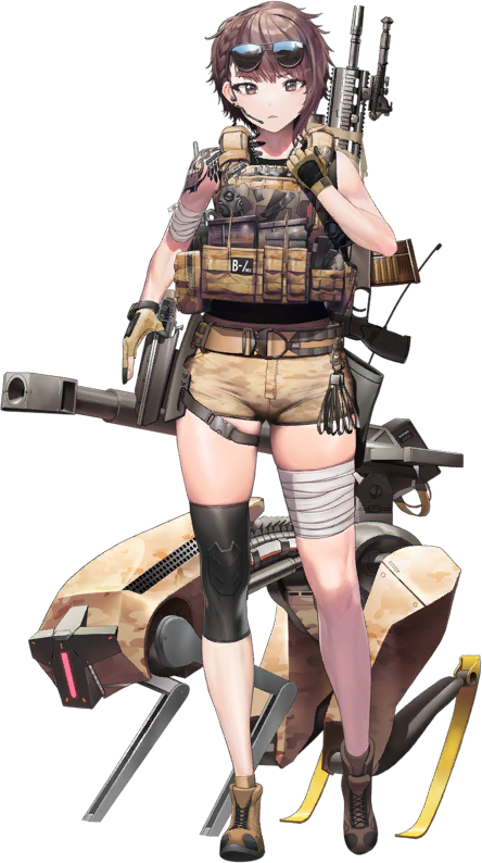 nikke-goddess-of-victory-international.fandom.com