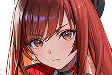 入荷nowオンラインストア Chou Shinka! Kyoryu Beat (Samba Carnival ver.) | RangerWiki 邦楽