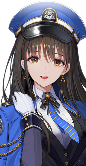 PSA10 “ストロベリーショック”ディーゼルSP NIKKE PSA10》ヴァイス NIKKE ストロベリーショック ディーゼル sp