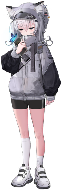 nikke モダニア アリス ネロ バイパー アニス N102 ドレイク 9個 N102's gallery | Nikke Goddess of Victory International Wiki
