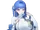 Arcana/Story