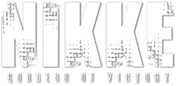 Site-logo