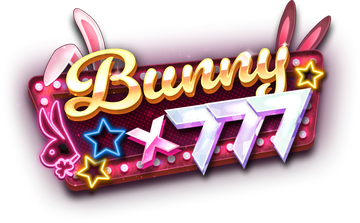 ヴァイスシュヴァルツ Bunny X 777 RRR+ ヴァイスシュヴァルツ Bunny X 777 RRR+ オンラインショップ