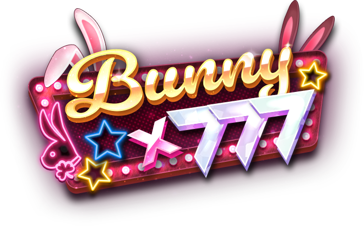 ヴァイスシュヴァルツ NIKKE Bunny X 777 RRR+