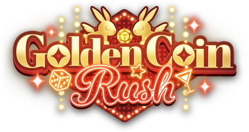 Coin Rush
