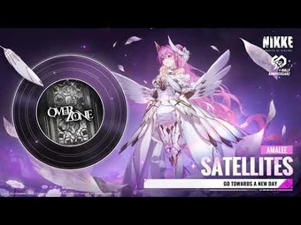 ヴァイス　NIKKE ドロシー　斎藤千和　サイン ヴァイス NIKKE ドロシー 斎藤千和 サイン ヴァイス NIKKE