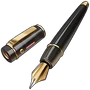 Item Teacher's Pen