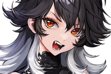 人間　NI K KE KNM-WT 15000 | The Smithsonian Institution's Human Origins