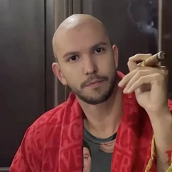 Nikocado avocado nancy