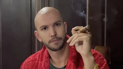 Discuss Everything About Nikocado Avocado Wiki | Fandom