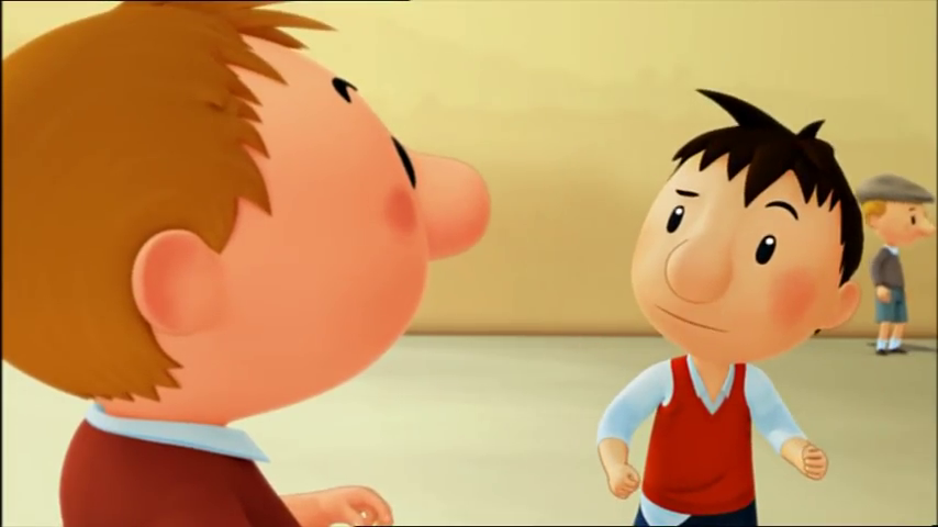 Привет я николя отзывы. Привет я николя. Привет я николя николя. Привет я николя. Привет я николя.