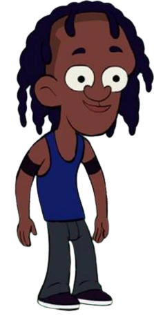 R-Truth (Camp WWE) Nikolas-Lukas Wiki Fandom