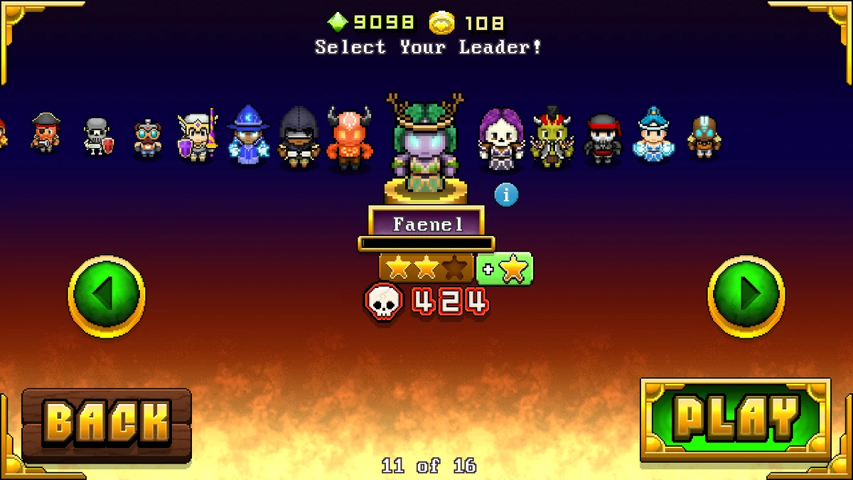 Faenel Nimble Quest Wiki Fandom