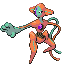 Deoxys.gif