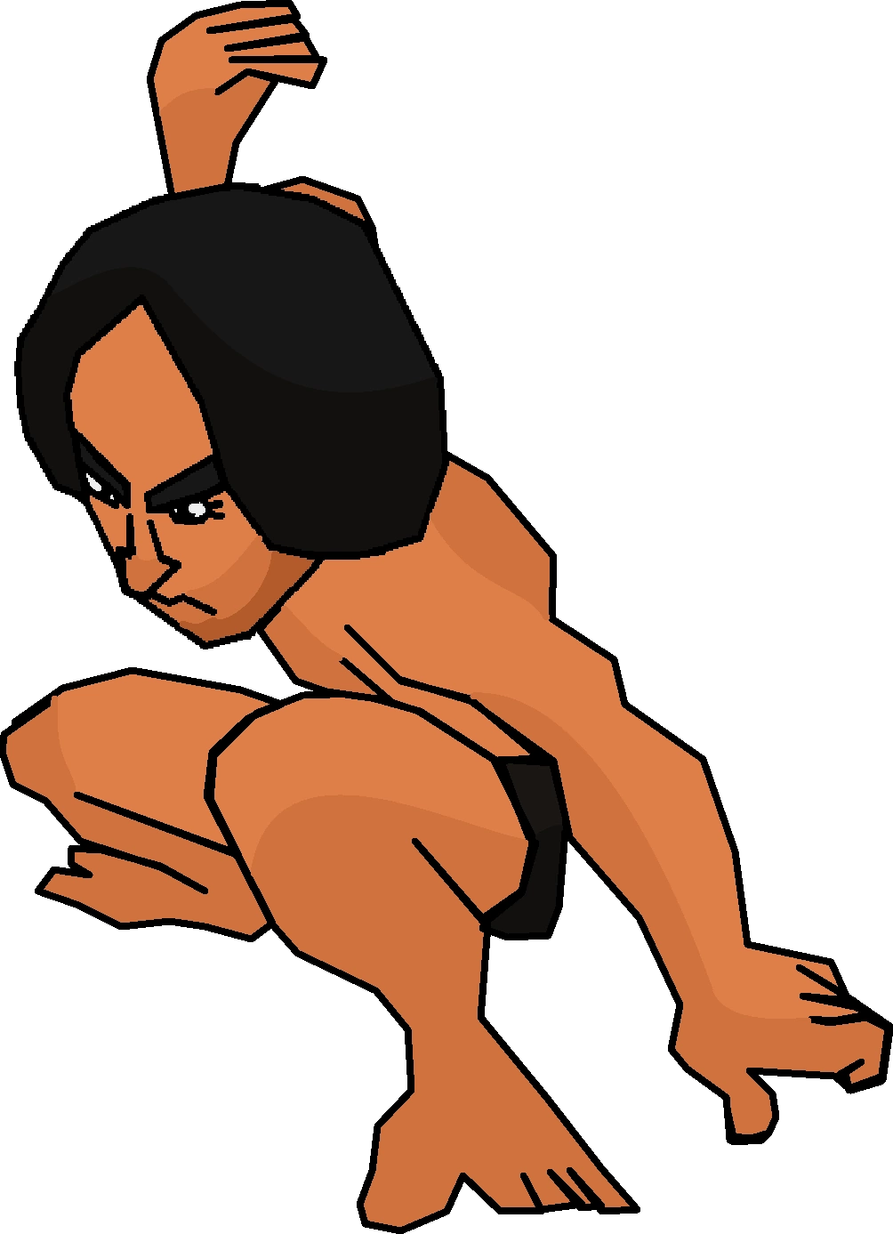 Tatsuaki Nin Fanon Wiki Fandom Tatsuaki Nin Fanon Wiki Fandom