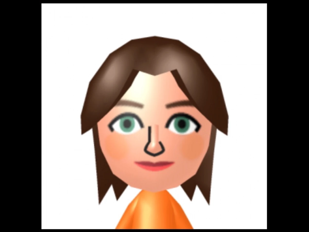 Lucinda Nin Fanon Wiki Fandom