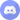 Discord icon.png