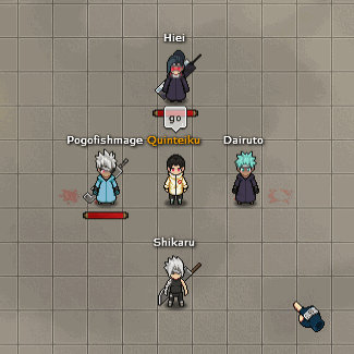Clonetech.gif