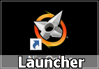 Launcherbutton.png