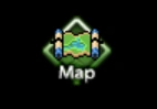 Map icon