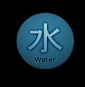 Water (2).png