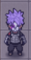 Anbu set.png
