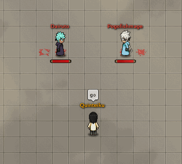 Subtech.gif