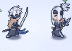 Samuraibtnday