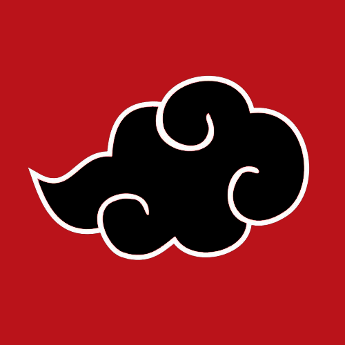 Akatsuki Logo png