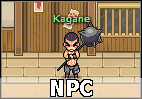 Npcbutton.png
