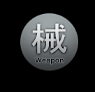 Weapon (2).png