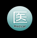 Medic (2).png