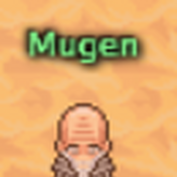 Mugen Nin Online Wiki Fandom