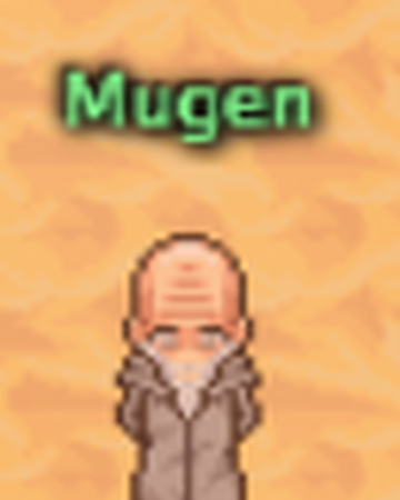 Mugen Nin Online Wiki Fandom Mugen Nin Online Wiki Fandom